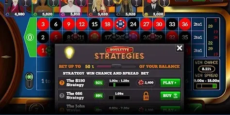 Swissbet 11 User Dashboard