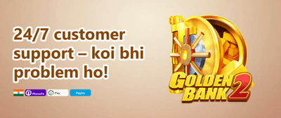 Mega Free Spins Bonanza promotion banner