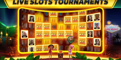 Swissbet 11 Promotional Offers