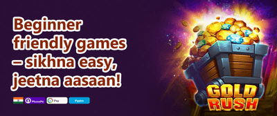 Refer-a-Friend Gold Bonus promotion banner
