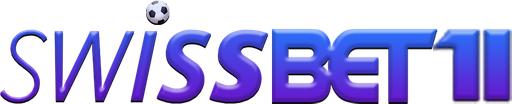 swissbet.info Logo