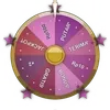 Spin and Win Big Bonuses